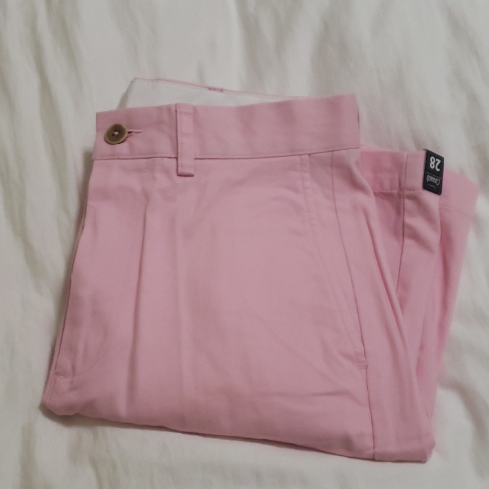 Roundtree &York Shorts